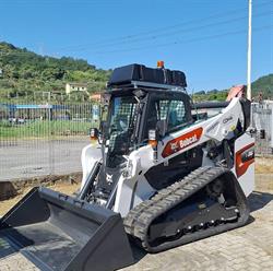 B.g. Riparazioni SRL