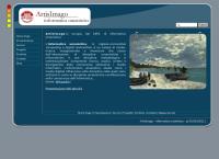 Artisimago Di Chierici Sergio