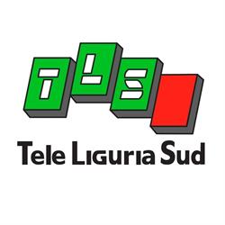Tele Liguria Sud - Emittente Televisiva