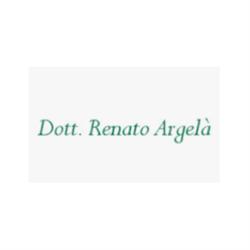 Argelà dr. Renato