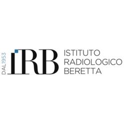 Istituto Radiologico Beretta