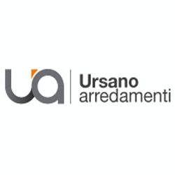 Ursano Arredamenti