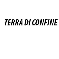 Terra di Confine