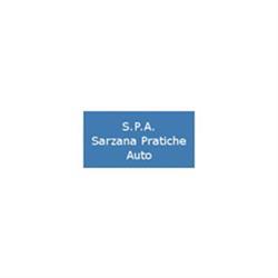 S.p.a. Sarzana Pratiche Auto