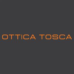 Ottica Tosca