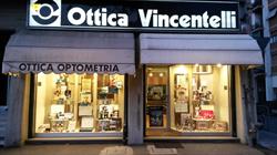 Ottica Vincentelli