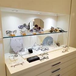 Ottica Bianchi Lucia Lucia
