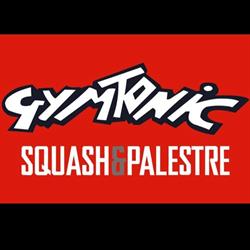 Gymtonic 3 Societa' Sportiva Dilettantistica Srl