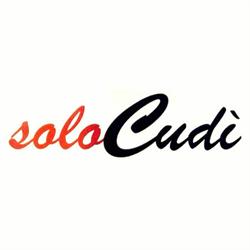 Panificio Alimentari Cudì