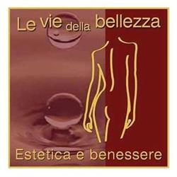 Le Vie Della Bellezza Di Seletti Manuela E Ciuccio Franco Snc