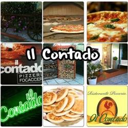Pizzeria Il Contado