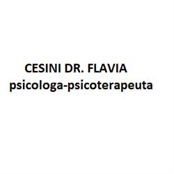 Cesini Dr. Flavia