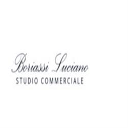 Studio Commerciale Boriassi