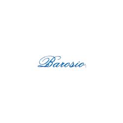 Barosio Andrea