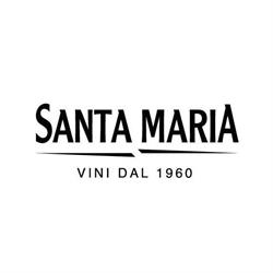 Cantina Sociale Borgo Santa Maria Soc.Coop.A R.L.
