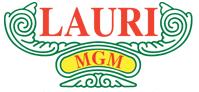Lauri S.r.l.