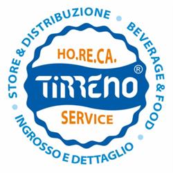Tirreno Horeca Service