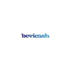 Bevi Cash