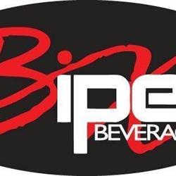 Biper S.r.l.