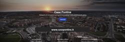 Case Pontine Immobil Network SRL