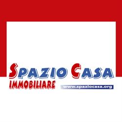 Spazio Casa Immobiliare S.R.L.