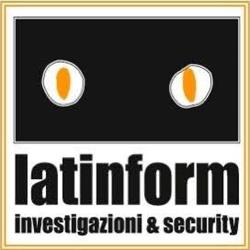 Latinform Investigazioni & Security Srl