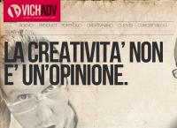 Vich Societa' Cooperativa Sociale