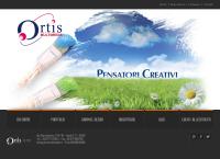 Ortis Multimedia Di Orticelli Luigi