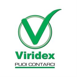 Viridex S.r.l.