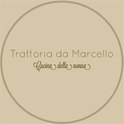 Trattoria da Marcello