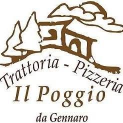 Ristorante Il Poggio