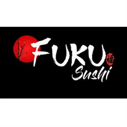 Fuku Sushi