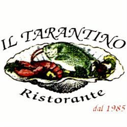 Ristorante Il Tarantino