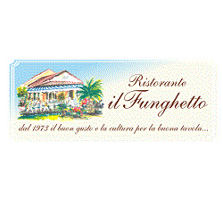 Ristorante Il Funghetto
