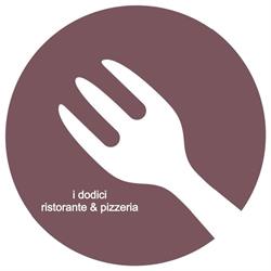 Trattoria Dei Dodici Di Coppola Carmine Snc