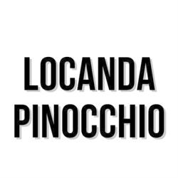 Locanda Pinocchio
