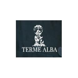 Terme Alba