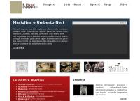 Neri SRL