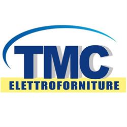 Tmc Trading