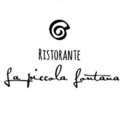 Ristorante La Piccola Fontana