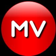 Vedovato Mobili SNC Di Vedovato Marco ed Alessandro