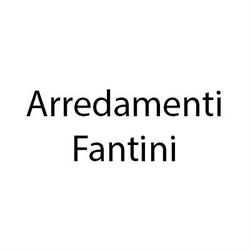 Arredamenti Fantini di Fantini Gianluca