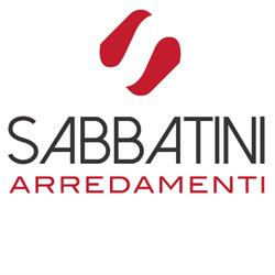 Sabbatini Arredamenti di Sabbatini Giuseppe Individuale