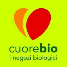 Pianeta Biologico