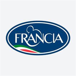 Francia Latticini