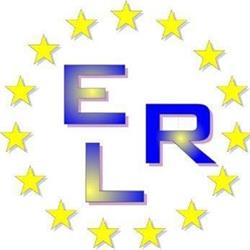Euro Revisioni Latina