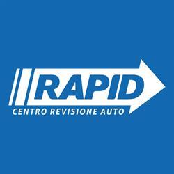 Rapid Centro Revisioni