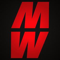 Moto World Store