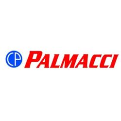 Autoricambi Palmacci
