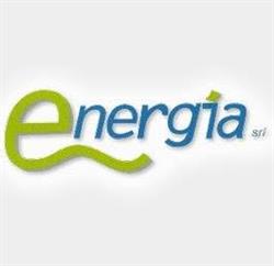 Energia S.r.l.